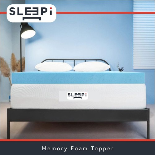 Sleep easy cool gel - easy,