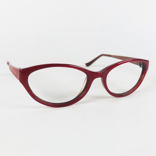French connection eyeglasses - connection,
