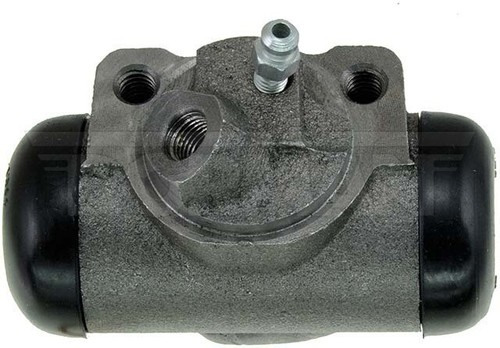 W40951 dorman front left - dorman,