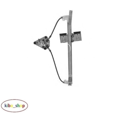 For seat leon - 1p1,