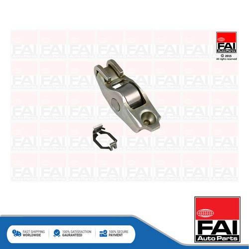 Fits vauxhall nissan renault - fits,