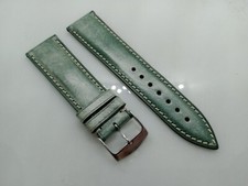 New Geckota 22mm Genuine