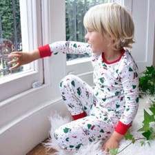 Boys & Girls Christmas Xmas
