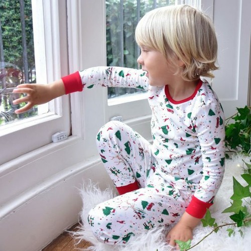Boys girls christmas xmas - &,