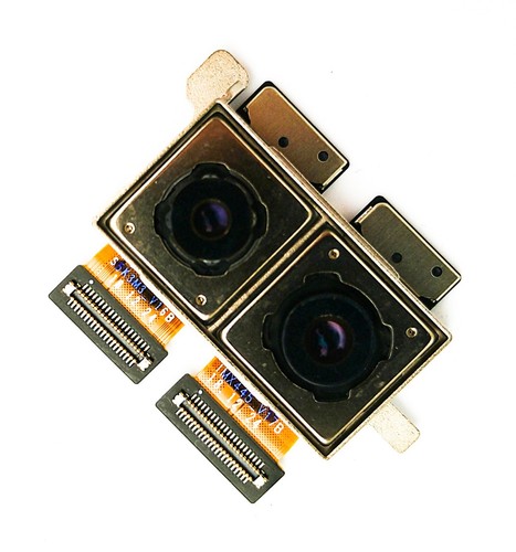 Sony xperia rear dual - xperia,
