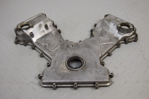 Jaguar xk8 x100 x308 - 4.0,