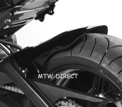 Yamaha fz1 - yamaha, 1000
