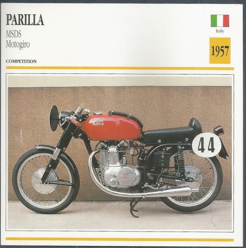 Edito service classic - service, s