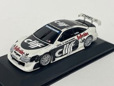 1/43 Minichamps Opel Calibra