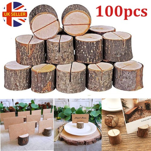 100 pack wooden table - wooden,