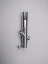 Technics SL1200 SL1210 Tonearm