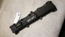 Peugeot 307 2000-2008 CYLINDER HEAD ROCKER COVER 9638570180