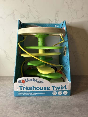 Melissa and doug - melissa,