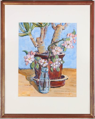 Vivienne adams contemporary - vivienne,