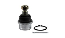 Ball Joint Kit Upper For Honda