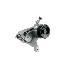 Power Steering Pump PAS For
