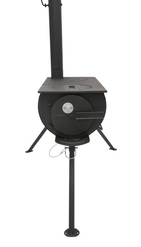 Outbacker pioneer portable - outbacker,