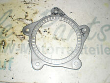 BMW ABS Ring Rear Sensor Ring F800, F 800 ( R / S / ST ) K73, K71