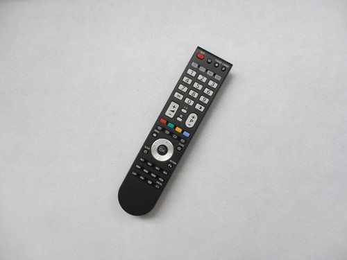 Remote control for hitachi - control,