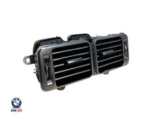 RANGE ROVER VOGUE L405 AIR