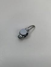 Abu reel 5000 5500 - abu,