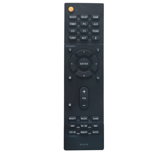 Rc911r 911r remote control - rc911r, rc-911r