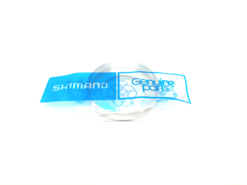 Shimano aero technium - technium, mgs