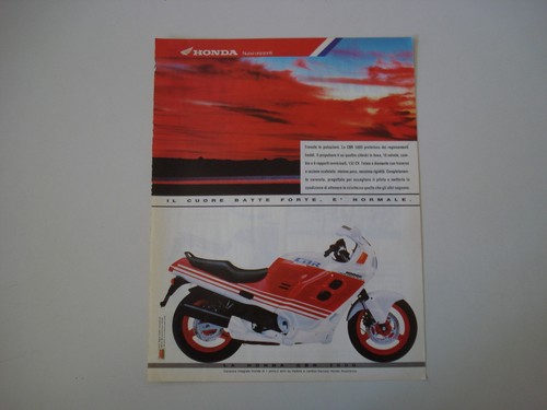 Advertising 1988 - advertising,