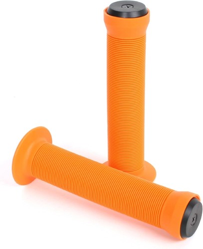 Khe bikes mvp long bmx - khe,