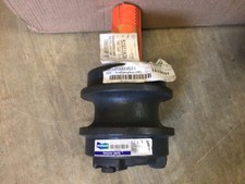 Doosan Excavator Parts Genuine