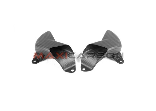 2020 ktm 1390 - 2020-23, super