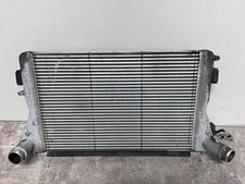 Audi S3 8P TTS GTI 8J 2.0 TFSI