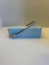 Culinary Concepts London Star