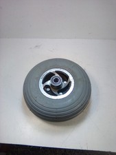 Electric Mobility Scooter