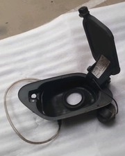 Vw GOLF MK7 2014-2020 FUEL CAP