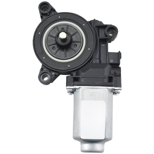 Window lift regulator motor - lift,