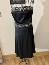Amaranto Women's Black