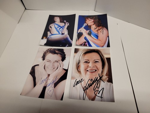 Singing legends abba anni - legends"abba,