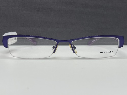 Alain mikli eyeglasses - alain,