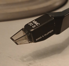 BANG OLUFSEN MMC20S STYLUS