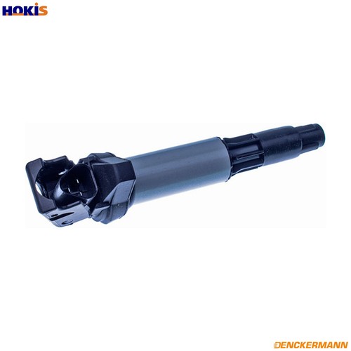 Ignition coil e100026 for mini - ignition,