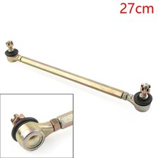 27cm M10 Ball Joiner Bolt Tie