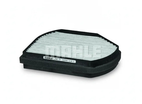 Cabin filter activated carbon - cabin,