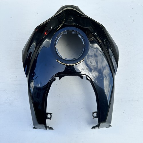 Aprilia shiver 750 - aprilia,