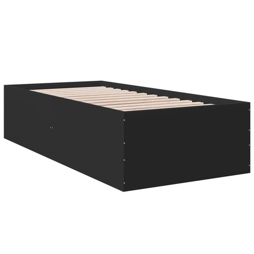 Vidaxl bed frame - bed,