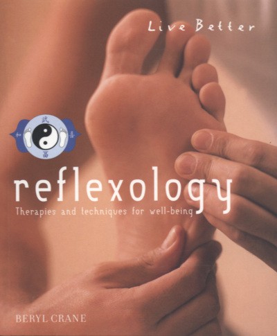 Reflexology free - reflexology,