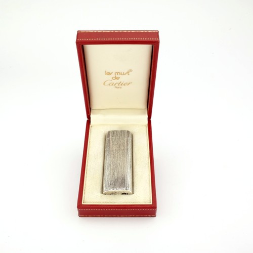 Rare sterling silver - sterling,