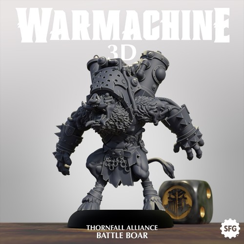 Warmachineheavy support - warmachineheavy,