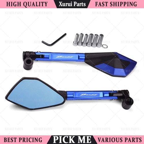 For suzuki gsf 600 - for,