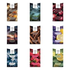 BRAND NEW STYLE Yankee Candle
